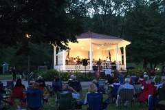 7.14.16-Bandstand-with-Audience