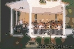 Bandstand-Art-1