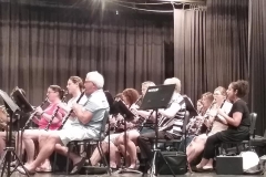 Clarinets-at-rehearsal