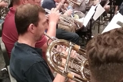 Trumpets-at-rehearsal